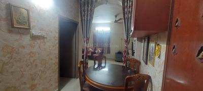 Bedroom Image of 747 Sq.ft 2 BHK Apartment / Flat for sale in Madipakkam Chennai for Rs. 6000000