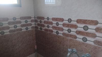 Image of 850 Sq.ft 2 BHK Independent House for rent in Mannivakkam, Chennai for Rs. 16000