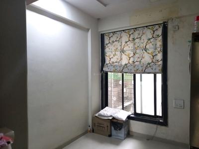 Bedroom Image of 675 Sq.ft 2 BHK Apartment / Flat for sale in Bhiwandi Thane for Rs. 3700000