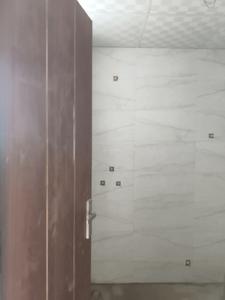 Bedroom One Image of 1065 Sq.ft 2 BHK Apartment / Flat for sale in Urban Vista, Noida Extension Greater Noida for Rs. 4675000