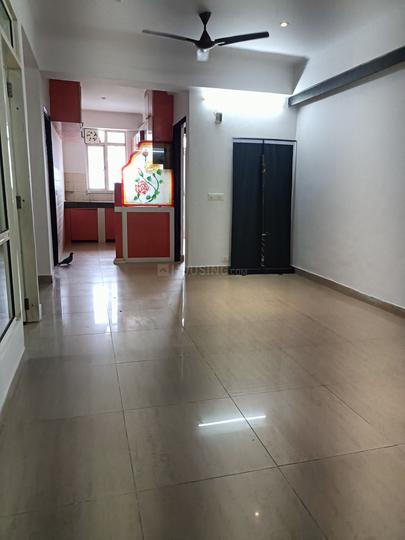 Gaursons Hi Tech Valerio Main Image 1