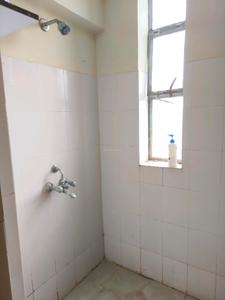 Bedroom Image of 410 Sq.ft 1 BHK Apartment / Flat for sale in Adani Aangan, Sector 89A Gurgaon for Rs. 4500000