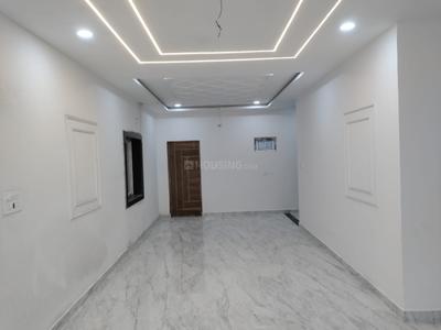 Hall Image of 3100 Sq.ft 4 BHK Independent House for sale in Amukta Meadows, Isnapur Sangareddy for Rs. 15800000