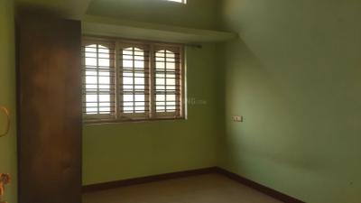 Living Room Image of 1550 Sq.ft 2.5 BHK Independent House for rent in Malmaddi Dharwad for Rs. 16500