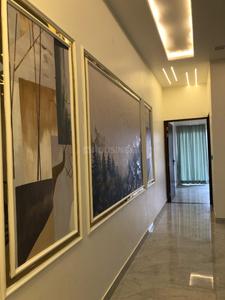 Image of 2200 Sq.ft 3 BHK Villa for sale in RS Ridhi Sidhi Residency, Ramnagariya, Jaipur for Rs. 16000000