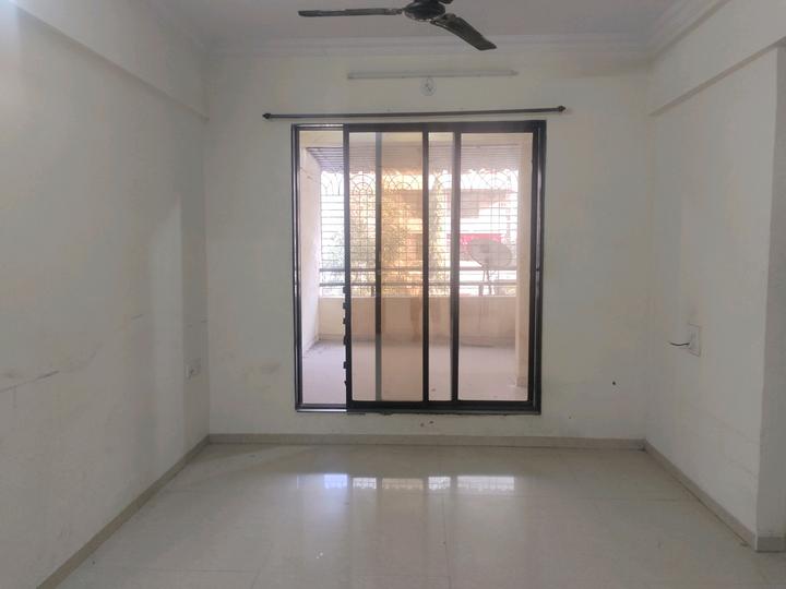 Balaji Amrit Living Room 1