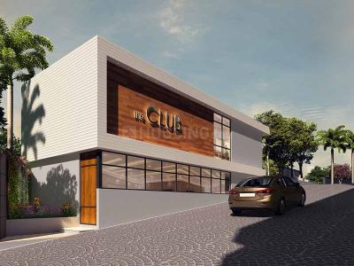 Image of 1110 Sq.ft 2 BHK Apartment / Flat for sale in Goel Ganga Utopia, Bavdhan, Pune for Rs. 11000000