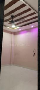 Bedroom Image of 1000 Sq.ft 2 BHK Independent House for rent in Dunda Raipur for Rs. 12000