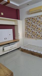 Bedroom Image of 2470 Sq.ft 4 BHK Apartment / Flat for sale in Akota Vadodara for Rs. 11000000