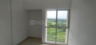 Bedroom Image of 905 Sq.ft 2 BHK Apartment / Flat for sale in Dombivli East Thane for Rs. 6500000