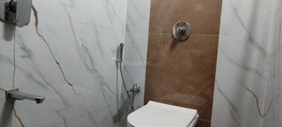 Image of 603 Sq.ft 2 BHK Apartment / Flat for sale in Mohite Marvel, Ghatkopar East, Mumbai for Rs. 15500000
