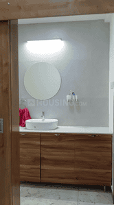 Image of 1465 Sq.ft 3 BHK Apartment / Flat for sale in Legend Galaxy, Kothapet, Hyderabad for Rs. 9522500