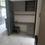 Godrej Aqua Kitchen 1
