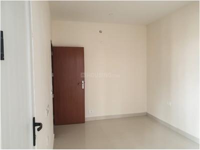 Bedroom Image of 828 Sq.ft 2 BHK Apartment / Flat for sale in Windlass River Valley Phase 4, Balawala Dehradun for Rs. 4350000