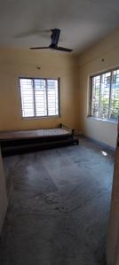 Hall Image of 1180 Sq.ft 3 BHK Apartment / Flat for sale in Purbalok Kolkata for Rs. 7500000
