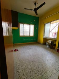 Hall Image of 800 Sq.ft 2 BHK Apartment / Flat for sale in Tollygunge Kolkata for Rs. 2300000
