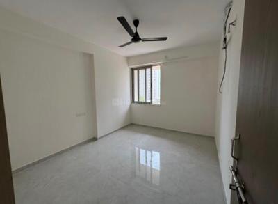 Shreepad Infinia Bedroom One 2