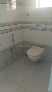 Image of 1020 Sq.ft 2 BHK Apartment / Flat for sale in Purbalok, Kolkata for Rs. 6630000
