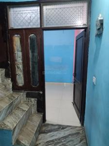 Bedroom Image of 1200 Sq.ft 3 BHK Independent House for sale in Sector 62A Noida for Rs. 15100000