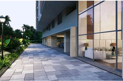 Image of 1750 Sq.ft 3 BHK Apartment / Flat for sale in Madhurawada, Visakhapatnam for Rs. 11375000