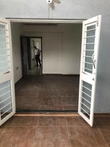 Image of 800 Sq.ft 2 BHK Apartment / Flat for sale in Sai Paradise, Tathawade, Pune for Rs. 7500000