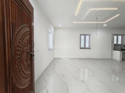 Living Room Image of 1980 Sq.ft 3 BHK Builder Floor for sale in Shahazadiguda Hyderabad for Rs. 7800000