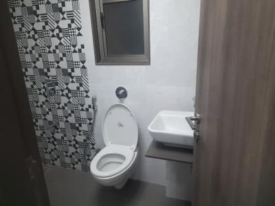 Image of 850 Sq.ft 2 BHK Apartment / Flat for sale in Bramhacorp The Collection W1, Wadgaon Sheri, Pune for Rs. 11200000