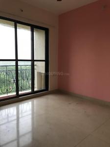 Bedroom Image of 1824 Sq.ft 3 BHK Apartment / Flat for sale in Sea Beach CHS, Seawoods Navi Mumbai for Rs. 38000000