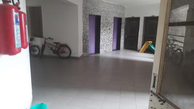 Image of 1400 Sq.ft 2 BHK Apartment / Flat for sale in MVL Coral, Milakpur Goojar, Bhiwadi for Rs. 4200000