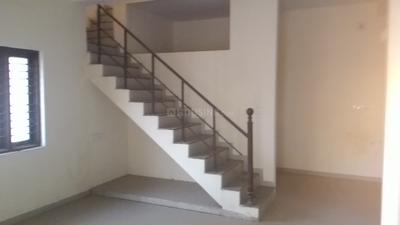 Living Room Image of 1700 Sq.ft 3 BHK Duplex for sale in Waghodia Road Vadodara for Rs. 10000000