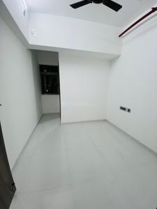 Hall Image of 1750 Sq.ft 3.5 BHK Apartment / Flat for rent in Bramha The Collection, Wadgaon Sheri Pune for Rs. 52000