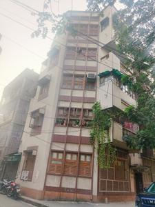 Image of 6000 Sq.ft 9 BHK Independent House for sale in Kankurgachi Apartment, Kankurgachi, Kolkata for Rs. 40000000