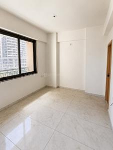 Hall Image of 1170 Sq.ft 2 BHK Apartment / Flat for sale in Antaliya 99, Vaishno Devi Circle Ahmedabad for Rs. 6700000