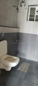 Image of 1450 Sq.ft 3 BHK Apartment / Flat for sale in Urwa, Mangalore for Rs. 8500000