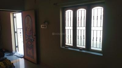 Bedroom Image of 1260 Sq.ft 3 BHK Duplex for sale in Rakhial Ahmedabad for Rs. 8500000