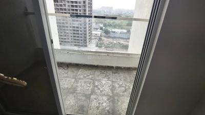 Image of 720 Sq.ft 2 BHK Apartment / Flat for rent in Aishwaryam Insignia, Punawale, Pune for Rs. 24000