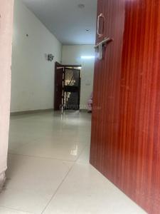 Hall Image of 950 Sq.ft 2 BHK Apartment / Flat for rent in  Mayur Vihar Phase 1 Pocket 1 RWA, Mayur Vihar Phase 1 New Delhi for Rs. 35000