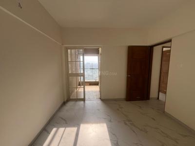 Hall Image of 1380 Sq.ft 3 BHK Apartment / Flat for sale in Bhugaon Pune for Rs. 9800000