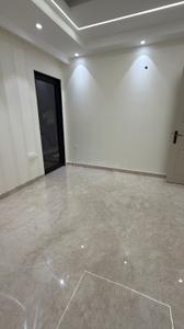 Hall Image of 1800 Sq.ft 3 BHK Builder Floor for sale in Rajouri Garden New Delhi for Rs. 41500000