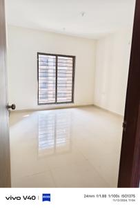 Bathroom Image of 1150 Sq.ft 2 BHK Apartment / Flat for sale in Tigers Nest, Bhugaon Pune for Rs. 7000000