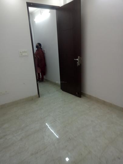 Govindpuri Extension Bedroom 1