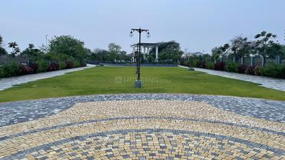Image of 949 Sq.ft Residential Plot / Land for sale in Shankarpur, Nagpur for Rs. 3250000