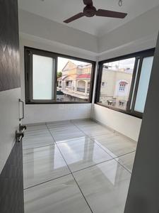 Hall Image of 2400 Sq.ft 4 BHK Villa for sale in Sola Ahmedabad for Rs. 33000000
