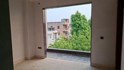 Bedroom Image of 900 Sq.ft 2 BHK Builder Floor for sale in Tagore Garden Extension New Delhi for Rs. 17500000