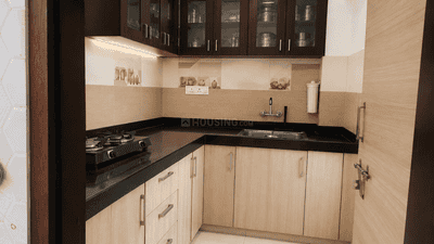 Image of 900 Sq.ft 2 BHK Apartment / Flat for sale in Gopalpura, Jaipur for Rs. 3200000