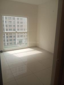 Bedroom Image of 1054 Sq.ft 2 BHK Apartment / Flat for sale in Sobha Dream Gardens, Thanisandra Bengaluru for Rs. 12900000