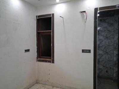 Bedroom Image of 1550 Sq.ft 3 BHK Apartment / Flat for sale in H And S Shivalik Tower, Sector 73 Noida for Rs. 5200000