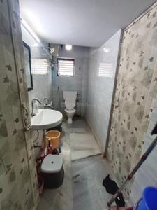 Image of 1460 Sq.ft 3 BHK Apartment / Flat for sale in Behala, Kolkata for Rs. 5800000