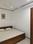 Kakkanad Bedroom 2