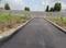 Devanahalli Plot View 2